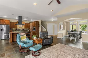 125 E Mountain Brook Ln, Wenatchee, WA 98801 - Photo 22