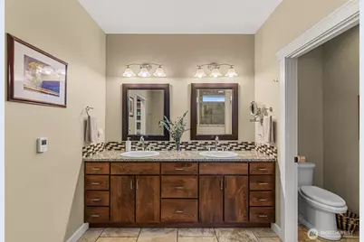 125 E Mountain Brook Lane, Wenatchee, WA 98801 - Photo 16