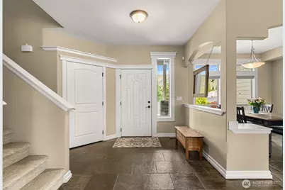 125 E Mountain Brook Lane, Wenatchee, WA 98801 - Photo 28