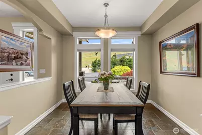 125 E Mountain Brook Lane, Wenatchee, WA 98801 - Photo 24