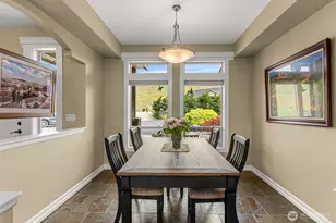 125 E Mountain Brook Ln, Wenatchee, WA 98801 - Photo 24