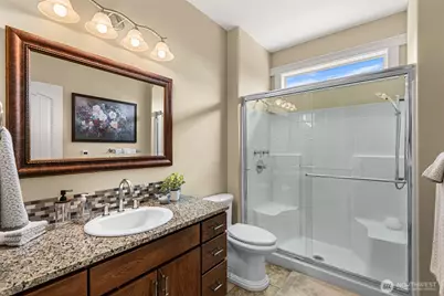 125 E Mountain Brook Lane, Wenatchee, WA 98801 - Photo 26