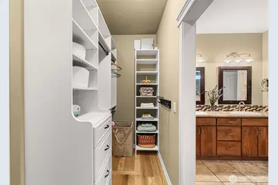 125 E Mountain Brook Lane, Wenatchee, WA 98801 - Photo 18