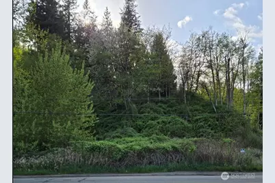 2210 W Valley Highway E, Edgewood, WA 98372 - Photo 6