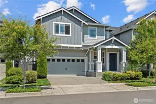 32803 Stuart Ave SE, Black Diamond, WA 98010 - Photo 2