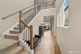 32803 Stuart Ave SE, Black Diamond, WA 98010 - Photo 4