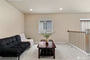 32803 Stuart Ave SE, Black Diamond, WA 98010 - Photo 12