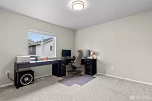 32803 Stuart Ave SE, Black Diamond, WA 98010 - Photo 18