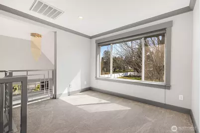 17210 36th Ave E, Tacoma, WA 98446 - Photo 32