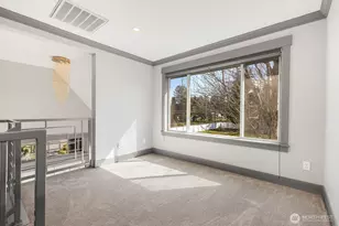 17210 36th Ave E, Tacoma, WA 98446 - Photo 32