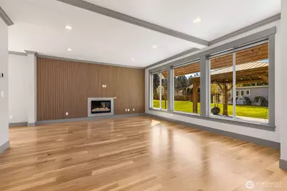 17210 36th Ave E, Tacoma, WA 98446 - Photo 24