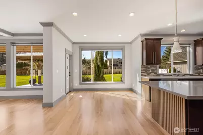 17210 36th Ave E, Tacoma, WA 98446 - Photo 28