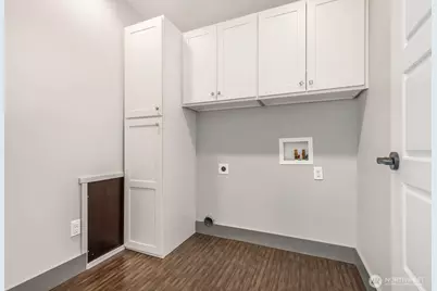 17210 36th Ave E, Tacoma, WA 98446 - Photo 34