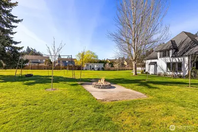 17210 36th Ave E, Tacoma, WA 98446 - Photo 14