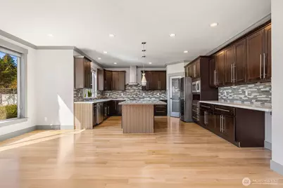 17210 36th Ave E, Tacoma, WA 98446 - Photo 26