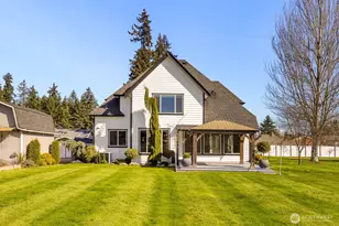 17210 36th Ave E, Tacoma, WA 98446 - Photo 18