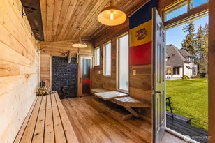 17210 36th Ave E, Tacoma, WA 98446 - Photo 20