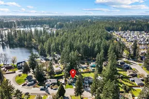 28915 229th Pl SE, Black Diamond, WA 98010 - Photo 32