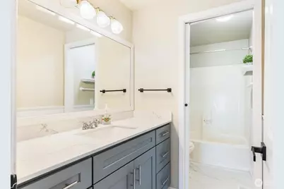 28915 229th Place SE, Black Diamond, WA 98010 - Photo 22