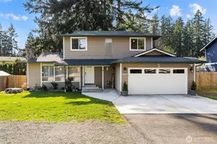 28915 229th Pl SE, Black Diamond, WA 98010 - Photo 2