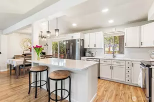 28915 229th Pl SE, Black Diamond, WA 98010 - Photo 8