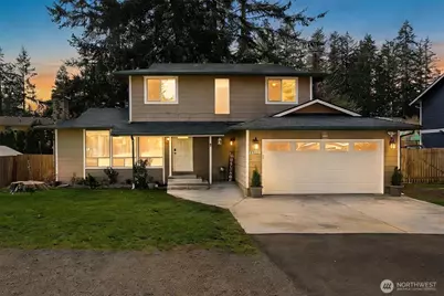 28915 229th Place SE, Black Diamond, WA 98010 - Photo 1