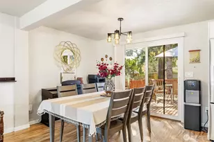 28915 229th Pl SE, Black Diamond, WA 98010 - Photo 12