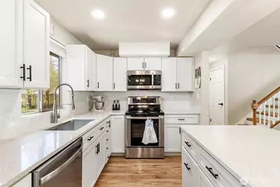 28915 229th Place SE, Black Diamond, WA 98010 - Photo 10