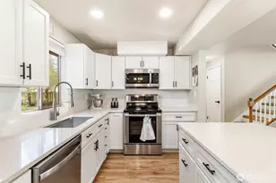 28915 229th Pl SE, Black Diamond, WA 98010 - Photo 10