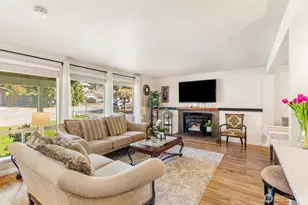 28915 229th Pl SE, Black Diamond, WA 98010 - Photo 6