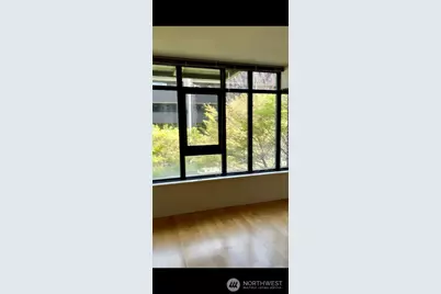 2911 2nd Avenue #324, Seattle, WA 98121 - Photo 10