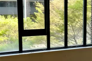 2911 2nd Ave, Seattle, WA 98121 - Photo 10