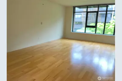 2911 2nd Avenue #324, Seattle, WA 98121 - Photo 14