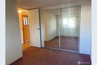 6505 Fawn Lane #5, Long Beach, WA 98631 - Photo 12