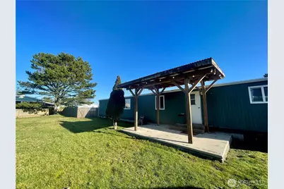 6505 Fawn Lane #5, Long Beach, WA 98631 - Photo 4