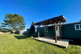 6505 Fawn Ln, Long Beach, WA 98631 - Photo 4