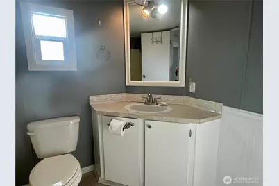 6505 Fawn Lane #5, Long Beach, WA 98631 - Photo 14