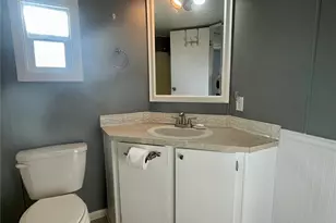 6505 Fawn Ln, Long Beach, WA 98631 - Photo 14