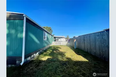 6505 Fawn Lane #5, Long Beach, WA 98631 - Photo 20