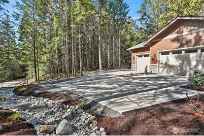 502 Lake Of The Hills Loop, Sequim, WA 98382 - Photo 30