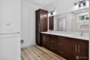 502 Lake of the Hills Loop, Sequim, WA 98382 - Photo 20