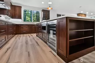 502 Lake of the Hills Loop, Sequim, WA 98382 - Photo 8