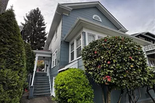 5235 19th Ave NE, Seattle, WA 98105 - Photo 6