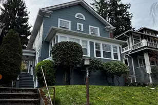 5235 19th Ave NE, Seattle, WA 98105 - Photo 8