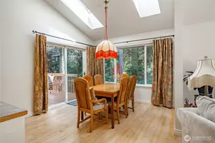 15 Oakcrest Cir, Bellingham, WA 98229 - Photo 8