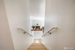 15 Oakcrest Cir, Bellingham, WA 98229 - Photo 22