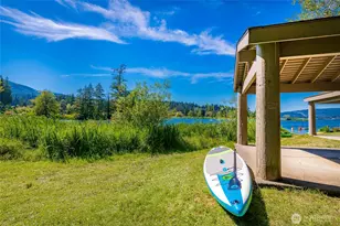 15 Oakcrest Cir, Bellingham, WA 98229 - Photo 36