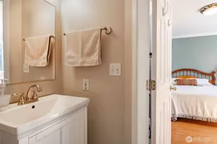 15 Oakcrest Cir, Bellingham, WA 98229 - Photo 18