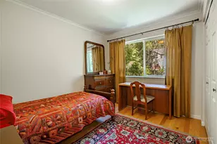 15 Oakcrest Cir, Bellingham, WA 98229 - Photo 20