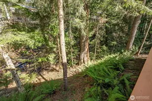 15 Oakcrest Cir, Bellingham, WA 98229 - Photo 26